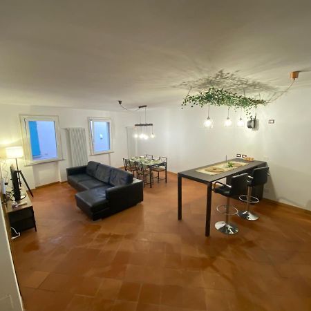 Honey Apartment Cesena Exterior photo