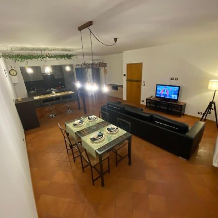 Honey Apartment Cesena Exterior photo