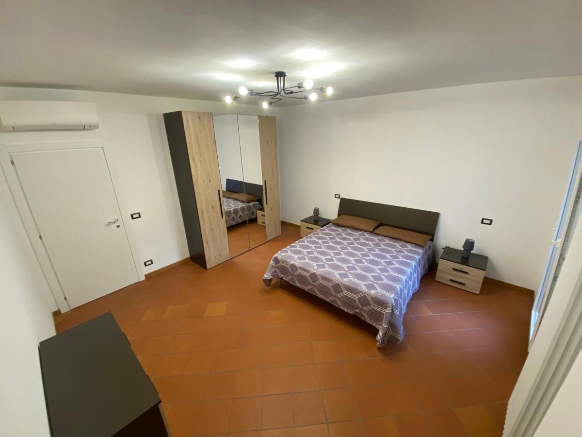 Honey Apartment Cesena Exterior photo