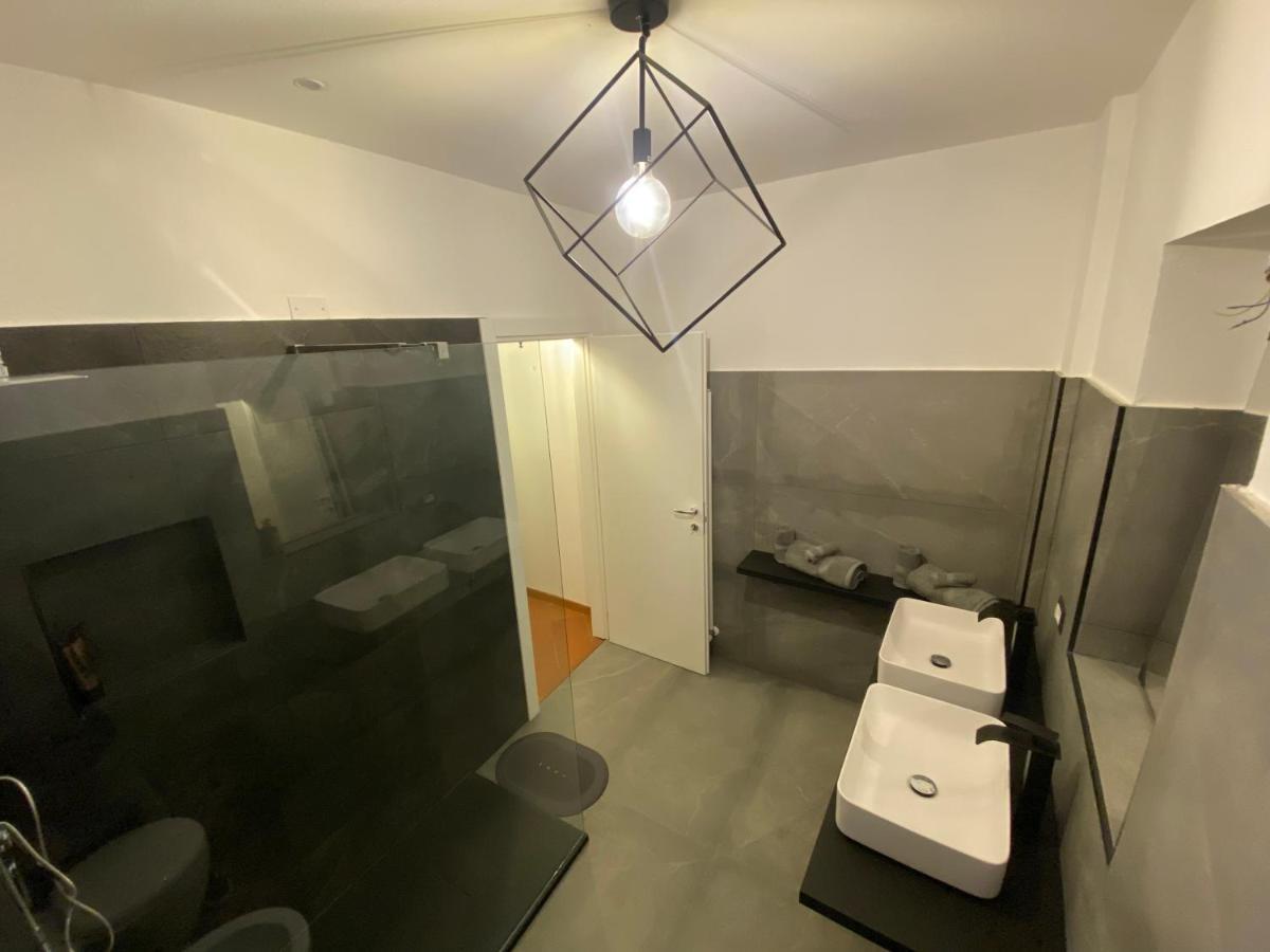 Honey Apartment Cesena Exterior photo